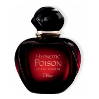 Dior 'Hypnotic Poison' Eau de parfum - 100 ml