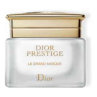 Dior 'Prestige Le Grand Masque' Gesichtsmaske - 50 ml