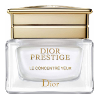 Dior Concentré pour les yeux 'Prestige Le Concentré' - 15 ml