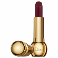 Christian Dior 'Diorific' Lipstick - 001 Diorama 3.5 g