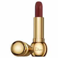 Dior Rouge à Lèvres 'Diorific' - 005 Glory 3.5 g