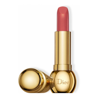 Dior 'Diorific' Lippenstift - 025 Diorissimo 3.5 g