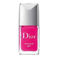 Dior 'Dior Vernis' Nail Polish - 661 Bonheur 10 ml