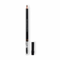 Dior 'Sourcils Poudre' Eyebrow Pencil - 453 Soft Brown 1.2 g