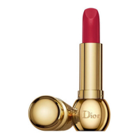 Christian Dior 'Diorific Mat' Lipstick - 750 Fabuleuse 3.5 g