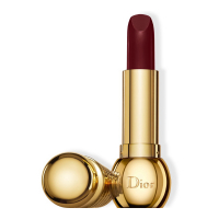 Dior Rouge à Lèvres 'Diorific Mat' - 590 Troublante 3.5 g