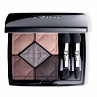 Dior '5 Couleurs' Eyeshadow Palette - 757 Dream 6 g
