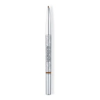 Dior 'Diorshow Brow Styler' Eyebrow Pencil - 021 Chestnut 0.09 g
