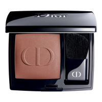 Dior Blush 'Rouge' - 459 Charnelle 6.7 g