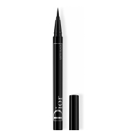 Dior 'Diorshow On Stage Liner' Eyeliner Pen - 091 Matte Black 0.55 ml