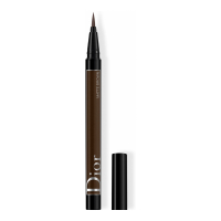Dior 'Diorshow On Stage Liner' Eyeliner Pen - 781 Matte Brown 0.55 ml