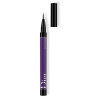 Dior 'Stage' Eyeliner - 176 Matte Purple 0.55 ml