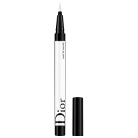 Dior 'Diorshow On Stage' Eyeliner Pen - 001 Matte White 0.55 ml