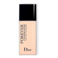 Dior 'Diorskin Forever Undercover' Flüssige Foundation - 010 Ivoire 30 ml