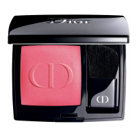 Dior Blush 'Rouge' - 047 Miss 6.7 g