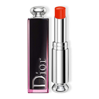 Dior 'Dior Addict' Lipstick - 747 Dior Sunset 3.5 g