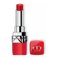 Dior 'Rouge Dior Ultra Rouge' Lippenstift - 999 Ultra Dior 3.2 g