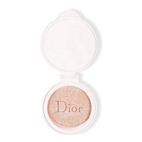 Dior 'Dreamskin Moist & Perfect' Nachfüllung für Foundation Kissen - 000 Non-Tinted 15 g, 2 Stücke
