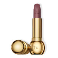 Dior Rouge à Lèvres 'Diorific Mat' - 780 Lovely 3.5 g