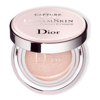 Dior 'Dreamskin Moist & Perfect' Kissen für Foundation - 000 Non-Tinted 15 g