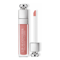 Dior 'Dior Addict Lip Maximizer' Lip Gloss - 012 Rosewood 6 ml