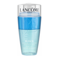 Lancôme 'Bi-Facil' Eye Makeup Remover - 75 ml