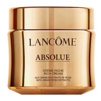 Lancôme Crème 'Absolue Riche' - 60 ml