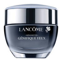 Lancôme 'Advanced Génifique' Augencreme - 15 ml