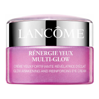 Lancôme 'Rénergie Multi-Glow' Eye Cream - 15 ml