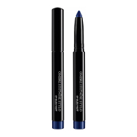 Lancôme 'Ombre Hypnôse Stylo 24h' Eyeshadow Stick - 07 Bleu Nuit 1.4 g