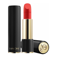 Lancôme 'L'Absolu Rouge Matte' Lipstick - 198 Rouge Flamboyant 4.2 ml