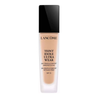 Lancôme 'Teint Idôle Ultra Wear' Foundation - 02 Lys Rosé 30 ml
