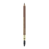 Lancôme 'Brôw Shaping Powdery' Eyebrow Pencil - 02 Dark Blonde 1.2 g