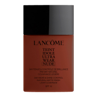 Lancôme 'Teint Idôle Ultra Wear Nude' Foundation - 16 Café 40 ml