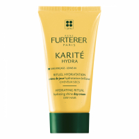René Furterer 'Hydratation Brillance' Hair Cream - 30 ml