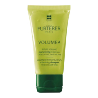 René Furterer 'Volumea' Shampoo - 50 ml