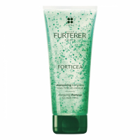 René Furterer 'Forticea Rituel Fortifiant Énergisant' Shampoo - 200 ml
