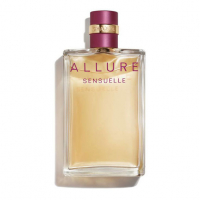 Chanel Eau de parfum 'Allure Sensuelle' - 35 ml
