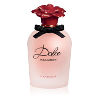 Dolce & Gabbana 'Dolce Rosa Excelsa' Eau de parfum - 75 ml