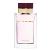Dolce & Gabbana 'Pour Femme' Eau de parfum - 50 ml