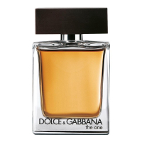 Dolce & Gabbana Eau de toilette 'The One For Men' - 150 ml