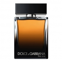 Dolce & Gabbana Eau de parfum 'The One' - 150 ml