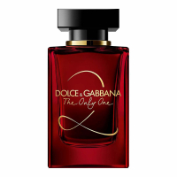 Dolce & Gabbana 'The Only One2' Eau de parfum - 100 ml