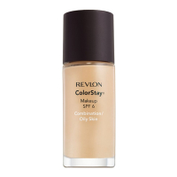 Revlon 'Color Stay Make-Up Soft Flex' Foundation - 180 Sand Beige 30 ml