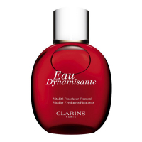 Clarins 'Eau Dynamisante' Body Spray - 200 ml