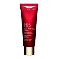 Clarins 'Skin Perfecting SPF 25' BB Creme - 45 ml