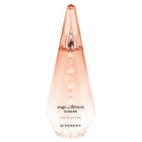 Givenchy Ange Ou Démon Le Secret' Eau de parfum - 100 ml