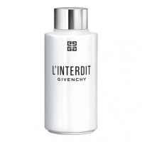 Givenchy 'L'Interdit' Shower & Bath Gel - 200 ml