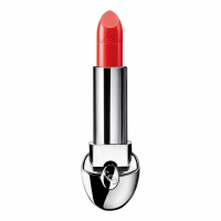 Guerlain 'Rouge G Satin' Lipstick Refill - 45 Orange Red 3.5 g