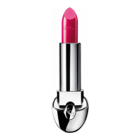 Guerlain 'Le Rouge' Lipstick - 072 Raspberry Pink 3.5 g